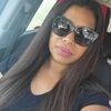edithlozano22